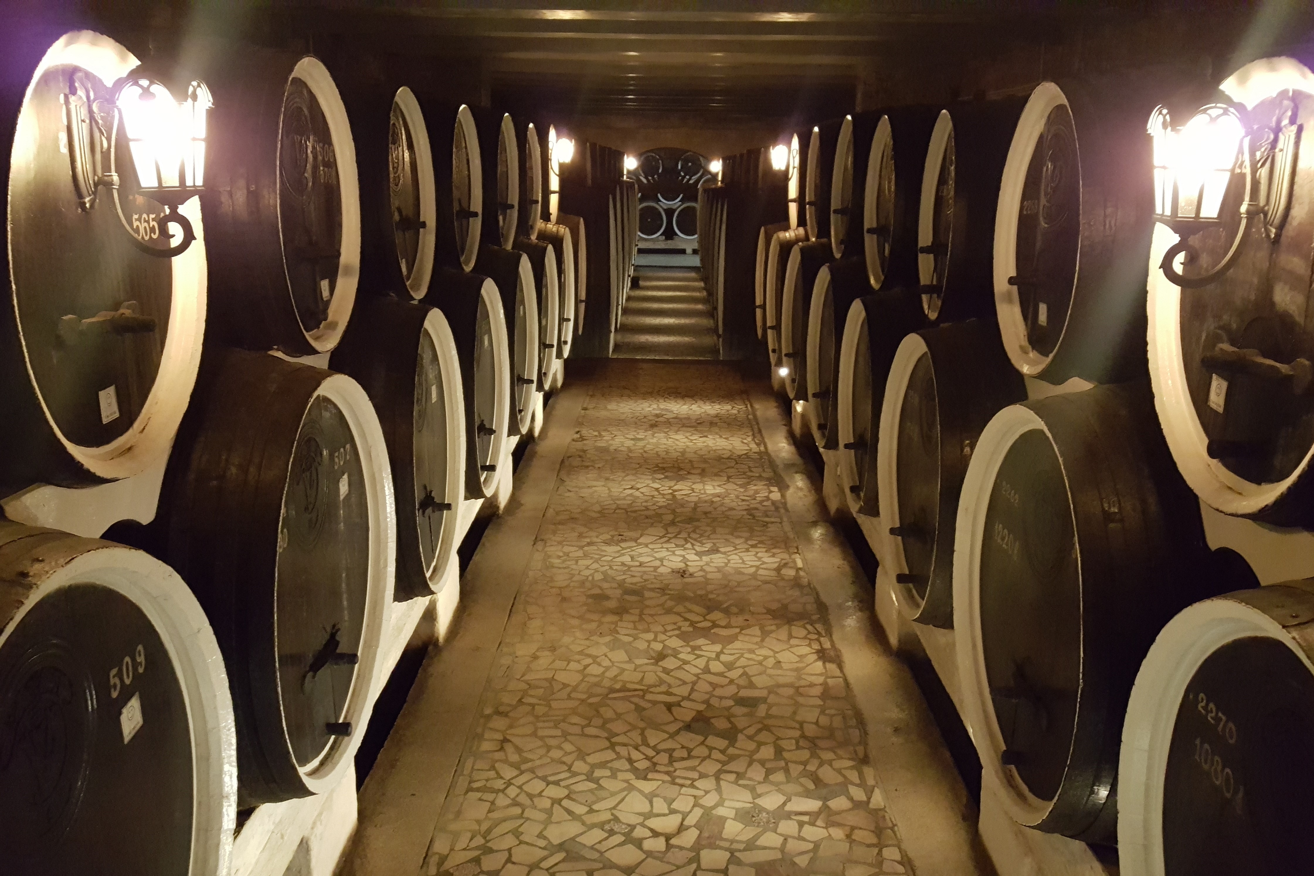 Crame românești in magazinul online Wine360