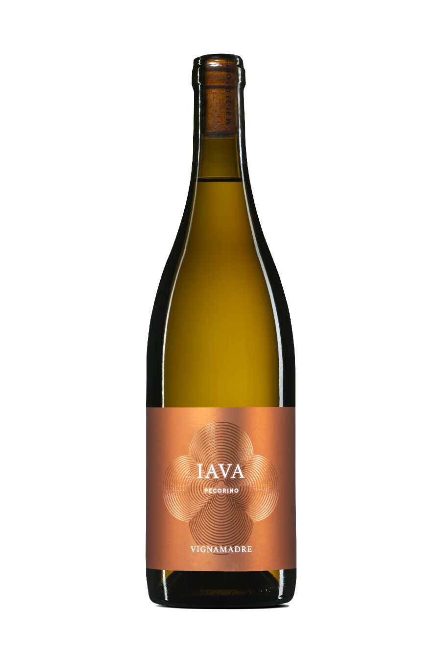 VignaMadre IAVA Pecorino IGP