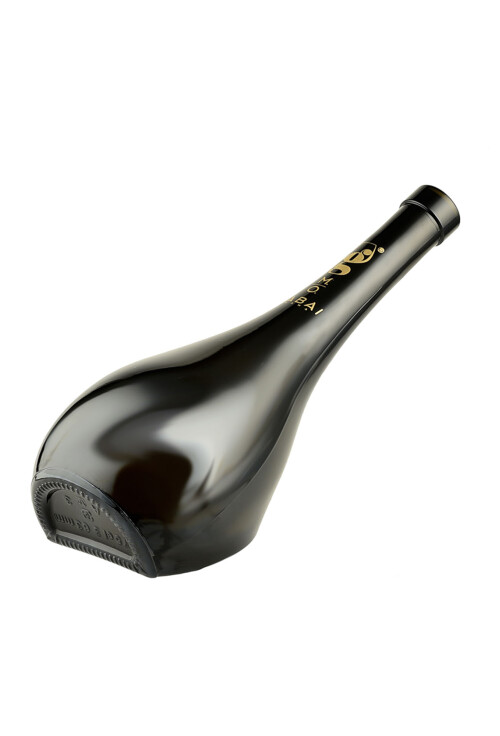 GABAI - Muscat Ottonel Sec - 2024 - SGR