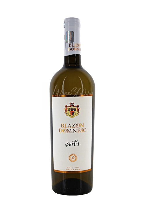 Pachet vinuri romanesti din struguri romanesti