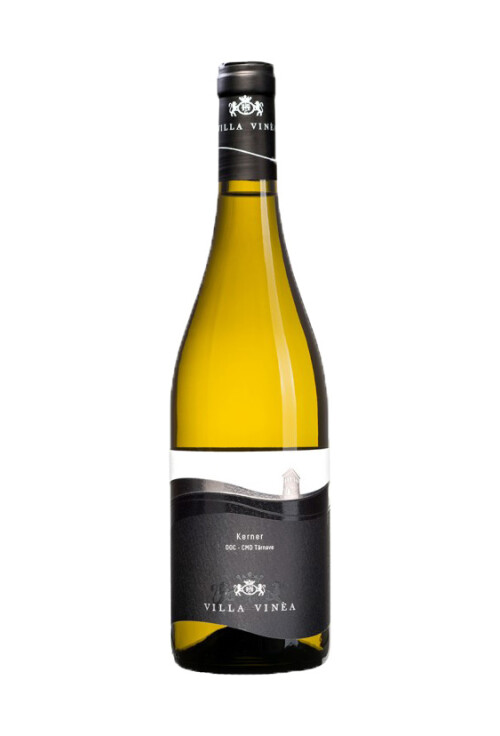 Villa Vinea - Premium - Kerner - 2020