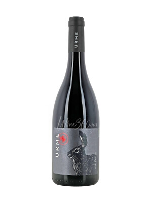 DARABONT - Urme - Pinot Noir - 2022 - SGR