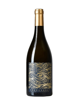 Domeniile Mitroi - Exclusive - Chardonnay - 2024 - SGR