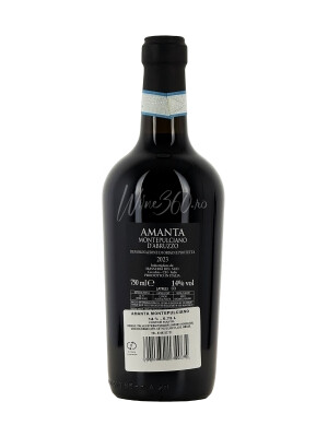 Vinuri Premium Romanesti in stoc acum Wine360