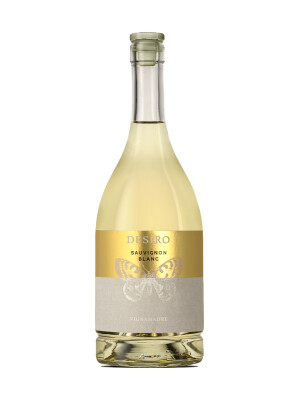 Vignamadre Giannicola Di Carlo Desiro Sauvignon Blanc
