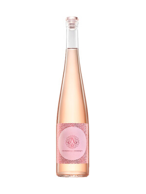 Domeniile Averesti - Diamond Selection - Busuioaca de Averesti Demidulce - SGR