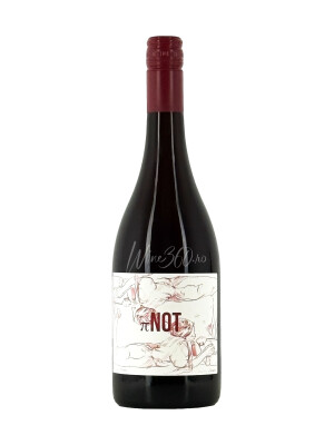 Pinot Noir by Savu
