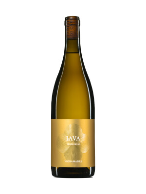 Vignamare IAVA Chardonnay