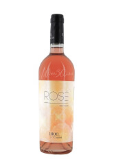 1000 de Chipuri - Rose Pinot Noir - 2024 - SGR