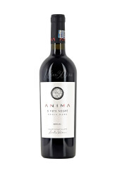  Aurelia Visinescu - Anima - 3 Fete Negre - Seria 010