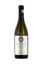 Aurelia Visinescu - Anima - Chardonnay Oak - 2023 - SGR