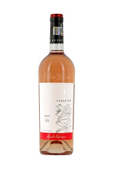 Aurelia Visinescu - Karakter Rose - 2023 - SGR