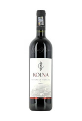 Balla Geza - KOLNA Feteasca Neagra - 2022 - SGR