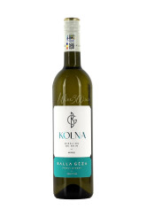 Balla Geza - KOLNA Riesling de Rhin - 2023 - SGR