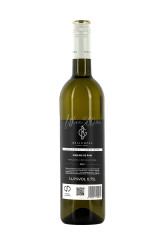Balla Geza - KOLNA Riesling de Rhin - 2023 - SGR