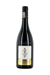 Balla Geza - Stonewine - Cadarca - 2021 - SGR