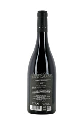 Balla Geza - Stonewine - Cadarca - 2021 - SGR