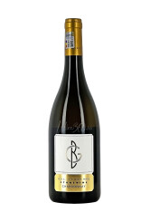 Balla Geza - Stonewine - Chardonnay - 2021 - SGR