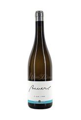 Pachet vinuri romanesti din struguri romanesti
