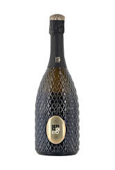 BEPIN DE ETO - BRUT CONEGLIANO MILLESIMATO VALDOBBIADENE - SGR
