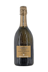 Borgo Molino - Motivo Asolo Prosecco Superiore Brut - 2024 - SGR