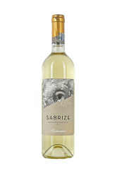 Budureasca - Sabrize - Sauvignon Blanc - 2023 - SGR