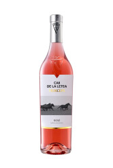 Vin Caii de la Letea Princeps Roze
