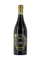 CANTINE DI ORA - Amarone Della Valpolicella DOCG