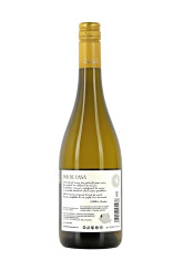 Catalin Bordea - Dor De Casa - vin alb sec - 2024