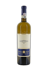 Pachet vinuri romanesti din struguri romanesti