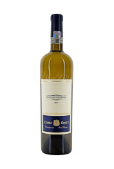 Cepari - Tamaioasa Romaneasca Demidulce - 2019