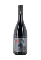 DARABONT - Urme - Pinot Noir - 2022 - SGR