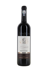 Crama ELITE WINE - Feteasca Neagra