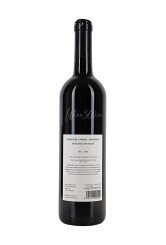 Crama ELITE WINE - Feteasca Neagra