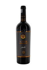 Sarba - Blazon Domnesc - Merlot
