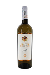 Pachet vinuri romanesti din struguri romanesti