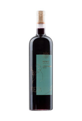 Sorai - Muza Poeziei - Cabernet Sauvignon Rosu