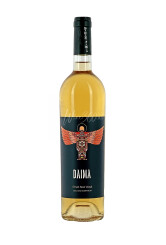 Crama Trantu - Daima - Pinot Noir Rose - SGR