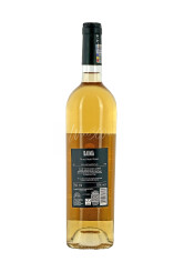 Crama Trantu - Daima - Pinot Noir Rose - SGR