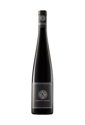 Domeniile Averesti - Diamond Selection - Feteasca Neagra de Averesti Sec - SGR