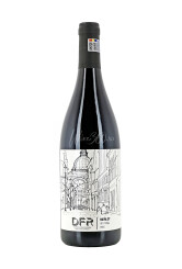 Domeniile Franco Romane - Merlot - 2020