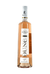 Domeniile Ovidiu - Dune - Rose - SGR