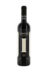 Domeniile Sescu - Viniera - Feteasca Neagra - 2020