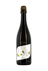 Domeniile Vorniceni - Spumant Brut HOP - SGR
