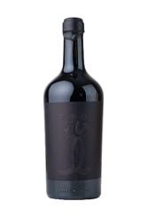 Gramma - Feteasca Neagra Editie Limitata - 2019