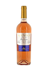 Licorna - ANNO 5 - Rose de Licorna Francesca - 2024 - SGR