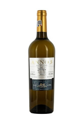 Licorna Perla Sauvignon Blanc