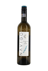 NAVIGO - Compas - Pinot Grigio - SGR