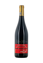 Petro Vaselo - Otarnita - Pinot Noir - 2022 - SGR