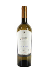 Pivnita Savu - Riesling Italian - 2021